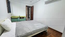 Tivoli Lodge (D14), Apartment #463178461
